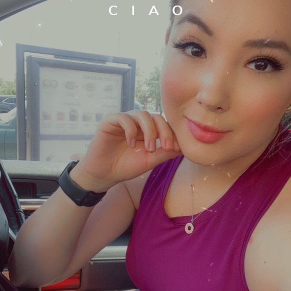 vianeybenavi872